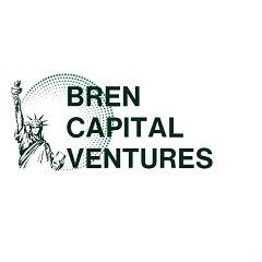 Bren Capital Ventures